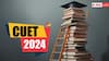 5 Tips On How To Prepare For CUET UG 2024