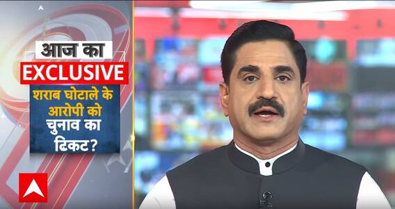 Public Interest : BJP का 'एंट्री-एक्जिट प्लान' क्या है? । Loksabha Election । INDIA Alliance