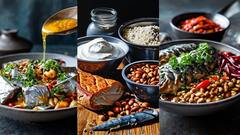 Health Benefits: பெண்கள் அவசியம் டயட்டில் சேர்க்க வேண்டிய ஜிங்க் உணவுகள்!