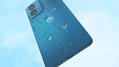 Motorola का ये शानदार फोन मिल रहा बेहद सस्ता, इस तारीख तक ही रहेगा ऑफर