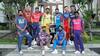 IPL 2024 Points Table: ராஜஸ்தானை தட்டிவிட்ட கொல்கத்தா - மீண்டும் டாப் 4ல் சென்னை - ஐபிஎல் புள்ளிப்பட்டியல் நிலவரம்