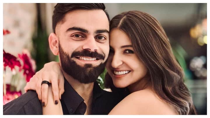 Virat Kohli Opens Up On Being Out Of Country With Anushka Sharma, Vamika During Birth Of His Son Akaai IPL Virat Kohli On Being Out Of Country During Birth Of His Son Akaai: 'To Feel Normal For Two Months As A Family, It Was A Surreal Experience'