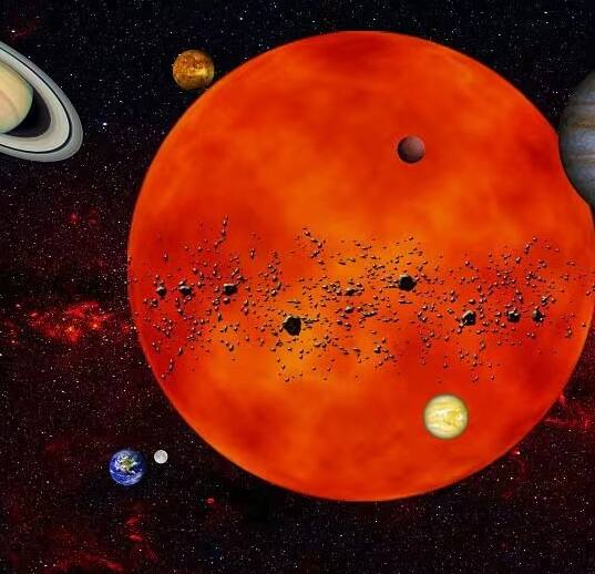 બુધનું આ ગોચર કેટલાક લોકોને વિશેષ લાભ આપનાર છે. બુધ આ રાશિઓને ઘણા સકારાત્મક પરિણામો આપશે. આવો જાણીએ તે રાશિઓ વિશે જે બુધના આ સંક્રમણથી શુભ ફળ મળશે.