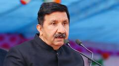 चंडीगढ़ में होगी हिमाचल कांग्रेस कोऑर्डिनेशन कमेटी की पहली बैठक, इन मुद्दों पर होगी चर्चा