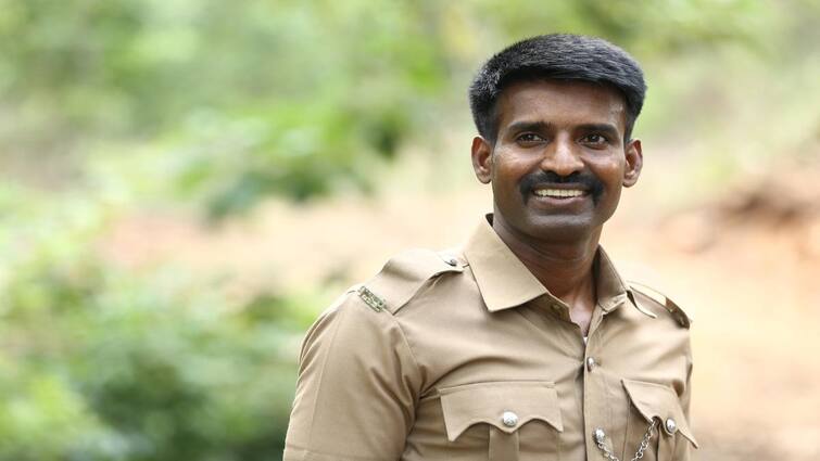 Viduthalai 2 movie actor soori expose the director wish Soori: ஹீரோவாக சாதித்த சூரி! விரைவில் இயக்க உள்ள பயோகிராஃபி திரைப்படம் - யாரை பற்றி தெரியுமா?