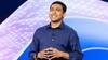 Microsoft Appoints IIT Madras Graduate Pavan Davuluri As Windows And Surface Boss