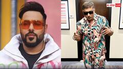 बादशाह के कमेंट का हनी सिंह ने दिया मुंहतोड़ जवाब