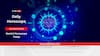 Gemini Horoscope Today (March 28): A Day Of Mild Stress