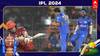 IPL 2024 MI vs SRH: டாஸ் வென்ற மும்பை இந்தியன்ஸ் பந்து வீச முடிவு; சாதிக்குமா பேட் கம்மின்ஸ் படை?