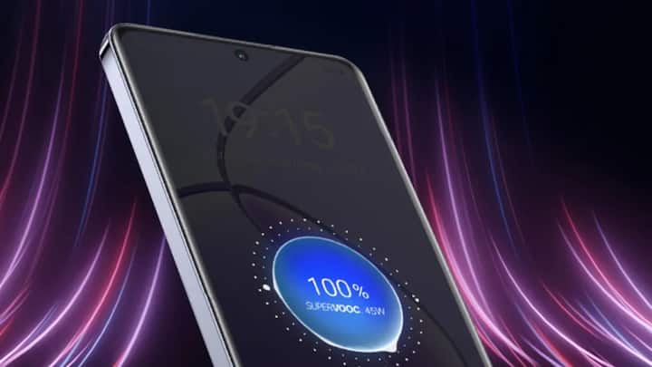 अगला फोन Realme 12x 5G है, जिसे हाल ही में कंपनी ने चीन के बाजार में लॉन्च किया है. अगले महीने की 2 तारीख में इस फोन के लॉन्च होने की उम्मीद जताई जा रही है.