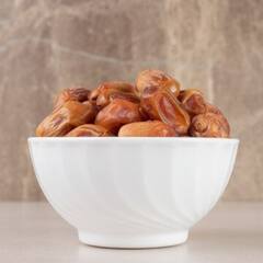 Chhuhara: ਛੁਹਾਰੇ ਦਾ ਸੇਵਨ ਵਾਲਾਂ ਅਤੇ ਚਮੜੀ ਲਈ ਵਰਦਾਨ, ਜਾਣੋ ਕਿਵੇਂ ਕਰਨੀ ਵਰਤੋਂ