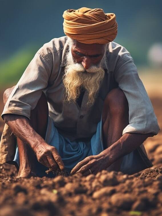 पीएम किसान योजना के लिए कैसे करें अप्लाई?