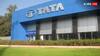 Tata IPO: शेयर बाजार पर मचेगा टाटा का धमाल, 2-3 साल में आ सकते हैं 8 आईपीओ