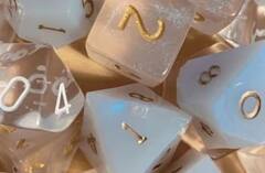 Angel Numbers: એન્જલ નંબર્સ શું છે, તેની મદદથી તમે કેવી રીતે ધનવાન બની શકો છો, જાણો તેને શોધવાની રીત