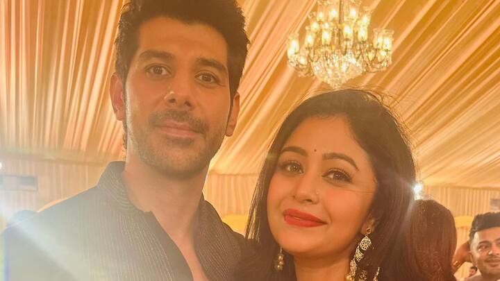 বাবা সিদ্দিকির ইফতার পার্টিতে হাজির থাকেন সলমন খান, হুমা কুরেশি, শিল্পা শেট্টি ও অন্যান্যরা।