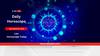 Leo Horoscope Today (March 28): A Day Of Caution, Mindfulness Is Key