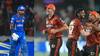 SRH vs MI Match Highlights IPL 2024: రికార్డుకు దగ్గరగా వచ్చి ఆగిపోయిన ముంబయి, కెప్టెనే కారణమా..?