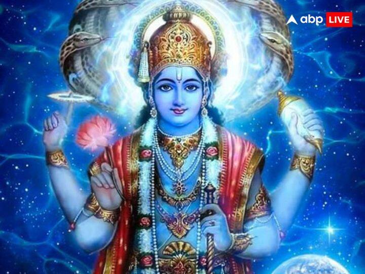 शास्त्रों में भगवान विष्णु जी को ग्रहों का देवता माना गया है और गुरूवार का रंग पीला माना जाता है. यह रंग भगवान विष्णु का पसंदीदा रंग है.