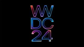 Apple WWDC Event 2024 : Apple चा सर्वात मोठा इव्हेंट 'या' तारखेला होणार; Apple iOS 18, iPadOS 18सह अनेक गोष्टी असतील खास
