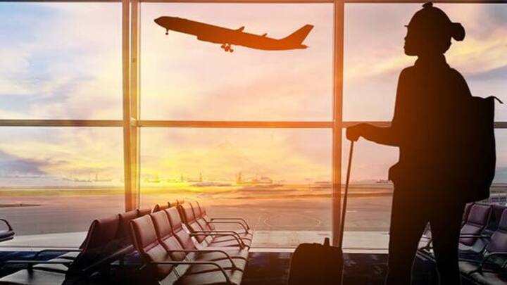 अगर आप भी फ्लाइट से ट्रैवल करना चाह रहे हैं. तो आपको फिर इन बातों का ध्यान रख ना होगा. कि फ्लाइट में आप क्या समान लेकर चल सकते हैं.
