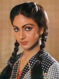 30 साल तक बंद कमरे में पति से पिटती रही ये एक्ट्रेस, बदन की चोट देख पुलिस के होश उड़े