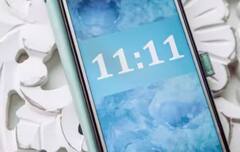 Angel Numbers: એન્જલ નંબર્સ શું છે, તેની મદદથી તમે કેવી રીતે ધનવાન બની શકો છો, જાણો તેને શોધવાની રીત