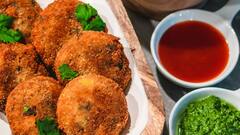 Coriander: கண்கள் ஆரோக்கியத்தை மேம்படுத்தும் கொத்தமல்லித் தழை!