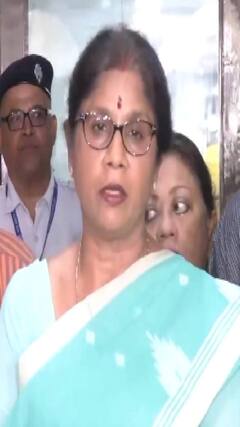 Breaking: TMC ने दिलीप घोष की शिकायत राज्य आयोग से की | ABP Shorts