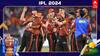 IPL 2024 SRH vs MI Match Highlights: மும்பைக்கு சங்கு ஊதிய ஹைதராபாத்; 31 ரன்கள் வித்தியாசத்தில் அபார வெற்றி!