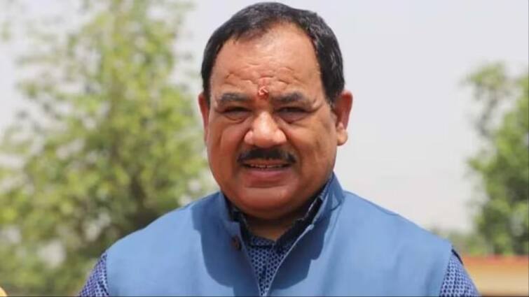 ED Notice To Harak Singh Rawat In money laundering case called on 2nd April Uttarakhand former minister ann ED Notice To Harak Singh Rawat: चुनाव की सरगर्मी के बीच हरक सिंह रावत को ED का नोटिस, दो अप्रैल को पूछताछ के लिए बुलाया