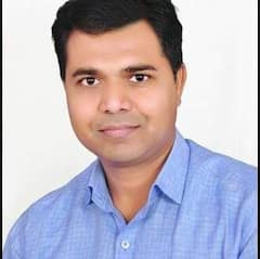 Vanchit Bahujan Aghadi Lok Sabha Candidate List : नवनीत राणांविरोधात 29 वर्षीय प्राजक्ता पिल्लेवाणला, वंचितचे 8 उमेदवार कोण कोण?