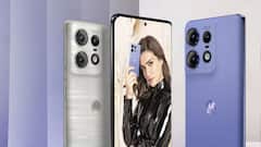 बस थोड़ा सा इंतजार! अप्रैल में लॉन्च होंगे ये 5 धांसू फीचर वाले स्मार्टफोन्स