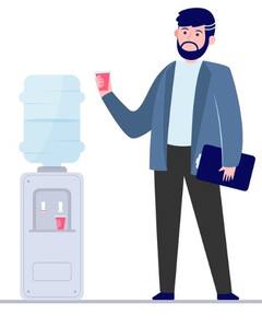 Health News: ਪਾਣੀ ਪੀਣ ਨੂੰ ਲੈ ਕੇ ਕਰ ਤਾਂ ਨਹੀਂ ਰਹੇ ਇਹ ਗਲਤੀ? ਹੋ ਸਕਦੀ ਵਿਟਾਮਿਨ ਬੀ12 ਦੀ ਕਮੀ