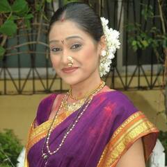 दिशा वकानी से लेकर जेनिफर मिस्त्री तक इन स्टार्स ने छोड़ा 'तारक मेहता...शो, जानें अब कहां हैं ये सेलेब्स