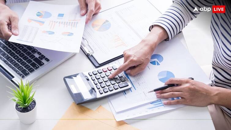 Personal Loan Prepayment: पर्सनल लोन का समय से पहले करें भुगतान, तो होंगे ये फायदे! There are several benefits of Personal Loan Prepayment these are some of them Personal Loan Prepayment: पर्सनल लोन का समय से पहले करें भुगतान, तो होंगे ये फायदे!
