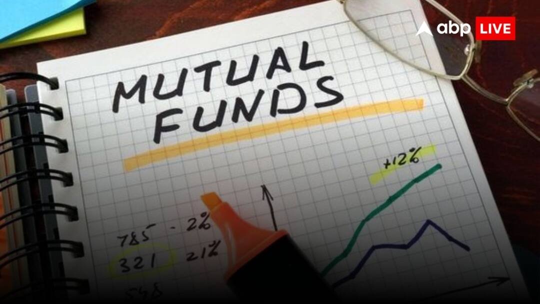 ELSS Mutual Fund: ईएलएसएस म्यूचुअल फंड में निवेश की डेडलाइन कल, जानिए क्यों हुआ ऐसा ELSS mutual fund investment deadline is 28 march not 31 March know why ELSS Mutual Fund: ईएलएसएस म्यूचुअल फंड में निवेश की डेडलाइन कल, जानिए क्यों हुआ ऐसा