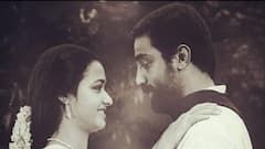 Kamal Haasan's Sathyaa Remake News Leaves Netizens Angry: 'Classics Should Be Left Untouched'