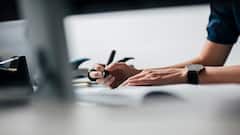 NICL AO Recruitment 2024: Prelims Result Out On nationalinsurance.nic.co.in - Download Here