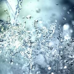 Potable Water : ਇਹਨਾਂ ਤਰੀਕਿਆਂ ਦੇ ਨਾਲ ਜਾਂਚੋ ਕਿ ਪਾਣੀ ਪੀਣ ਦੇ ਯੋਗ ਹੈ ਜਾਂ ਨਹੀਂ