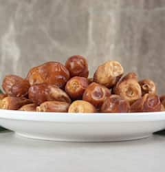 Chhuhara: ਛੁਹਾਰੇ ਦਾ ਸੇਵਨ ਵਾਲਾਂ ਅਤੇ ਚਮੜੀ ਲਈ ਵਰਦਾਨ, ਜਾਣੋ ਕਿਵੇਂ ਕਰਨੀ ਵਰਤੋਂ