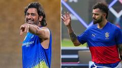 Top 6 Players With Most Player Of The Match Awards In IPL History