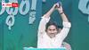 CM Jagan : హంతకులకు మద్దతిస్తూ వస్తున్నారు - నా చెల్లెళ్లను నాపై యుద్ధానికి తెస్తున్నారు - ప్రొద్దుటూరు సభలో జగన్