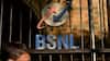 BSNL Broadband Plans: జియో, ఎయిర్‌టెల్ పక్కనపెట్టండి - బీఎస్ఎన్ఎల్ ఇస్తున్న ఈ బెస్ట్ బ్రాడ్‌బ్యాండ్ ప్లాన్లు తెలుసా?