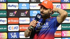 विराट कोहली से शिवम दुबे तक... इन बल्लेबाजों का रहा है दबदबा