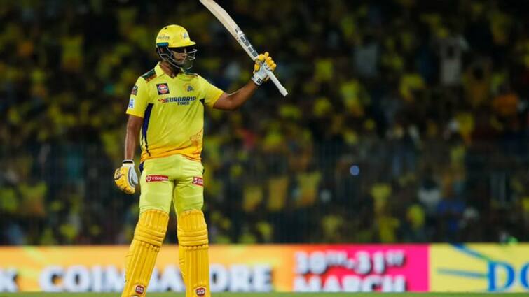 Shivam Dube in IPL for Chennai Super Kings here know stats and records latest sports news