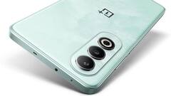 Oneplus nord CE4: भारत में लॉन्च से पहले लीक हुई कीमत और सभी स्पेसिफिकेशन्स