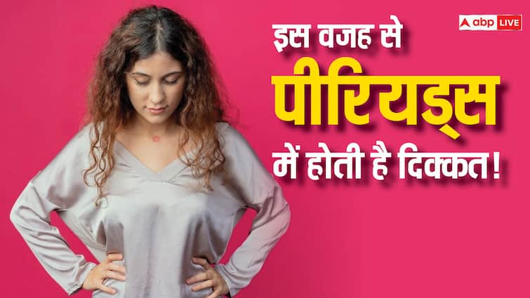 how to reduce estrogen dominance naturally read full article in hindi Periods Problem: एस्ट्रोजन के कारण महिलाओं को पीरियड्स में होती है ये दिक्कत, जानें इसे कैसे कर सकते हैं ठीक?