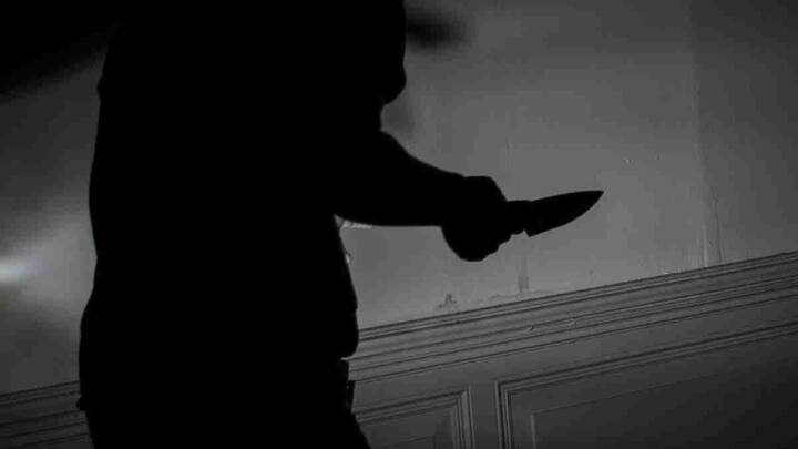 आजकल लोग जायदाद के लिए अपनों की ही जान ले लेते हैं लेकिन ऑस्ट्रेलिया में जो हुआ थोड़ा अलग था. यहां एक शख्स ने जायदाद के लिए अपने मरे हुए भाई का कान काट लिया. आइए जानते हैं क्या था पूरा मामला.