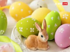 Easter 2024: ईस्टर पर एक दूसरे को तोहफे क्यों दिए जाते हैं, जानें इस दिन का महत्व