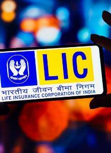 LIC ਦੀ ਇਸ ਨਵੀਂ ਸਕਮੀ ਮਿਲੇਗਾ ਸ਼ਾਨਦਾਰ ਲਾਭ, 121 ਰੁਪਏ ਜਮ੍ਹਾ ਕਰਵਾਉਣ 'ਤੇ ਮਿਲਣਗੇ 27 ਲੱਖ ਰੁਪਏ
